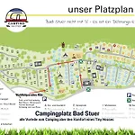 Wohlfuehlparadies Max, - Strandnah Am Plauer Mit Wlan Und Parkplatz 펜션 *
