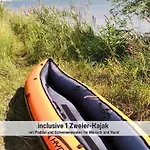 Wohlfuehlparadies Max, - Strandnah Am Plauer Mit Wlan Und Parkplatz 펜션 *