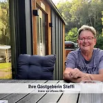 Wohlfuehlparadies Max, - Strandnah Am Plauer Mit Wlan Und Parkplatz *