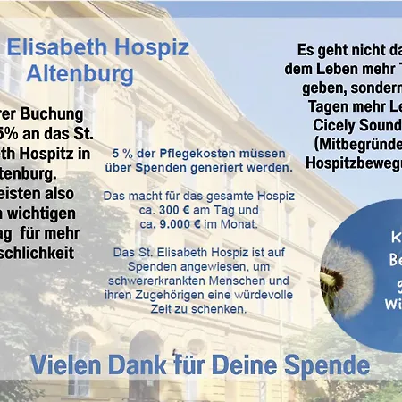 Wohlfuehlparadies Max, - Strandnah Am Plauer Mit Wlan Und Parkplatz Semesterbostad