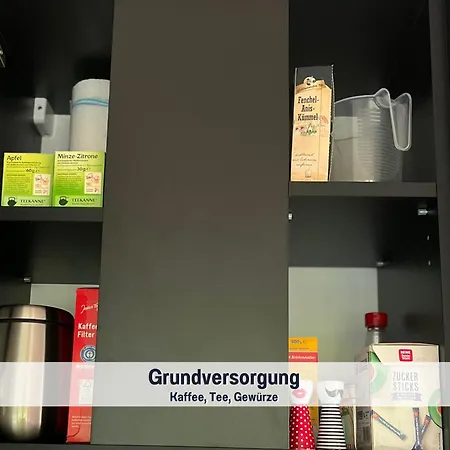 Wohlfuehlparadies Max, - Strandnah Am Plauer Mit Wlan Und Parkplatz Casa de Férias Stuer