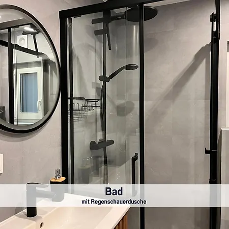 Wohlfuehlparadies Max, - Strandnah Am Plauer Mit Wlan Und Parkplatz Stuer