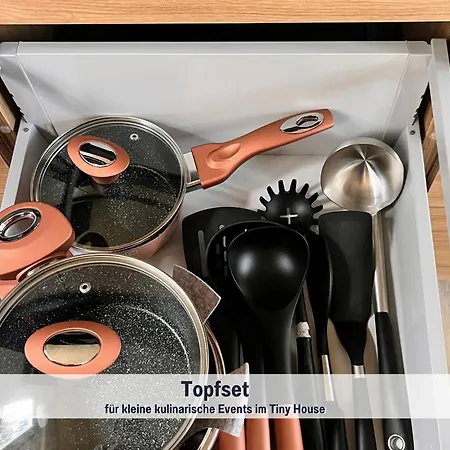 Wohlfuehlparadies Max, - Strandnah Am Plauer Mit Wlan Und Parkplatz * Stuer