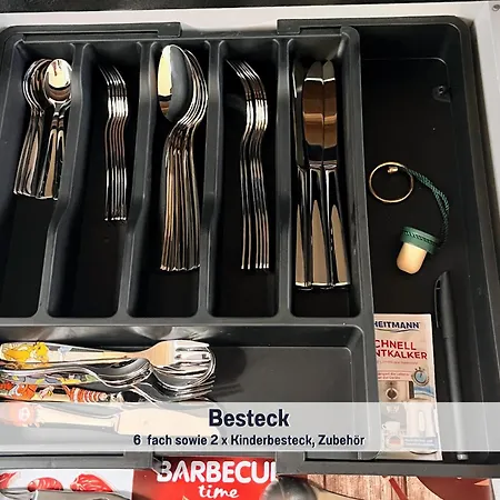 Wohlfuehlparadies Max, - Strandnah Am Plauer Mit Wlan Und Parkplatz בית נופש Stuer