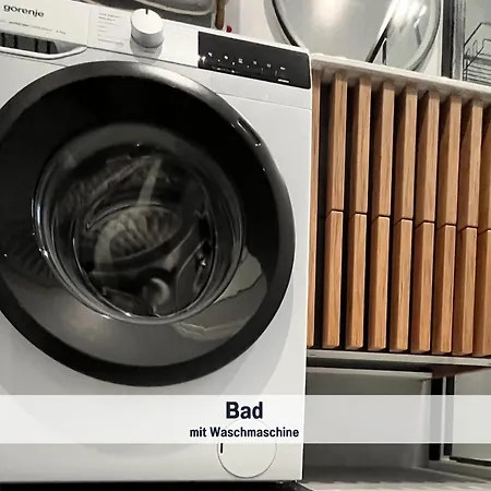 Wohlfuehlparadies Max, - Strandnah Am Plauer Mit Wlan Und Parkplatz Stuer