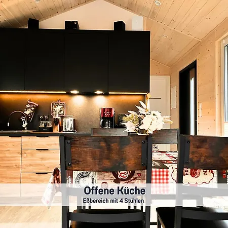 Wohlfuehlparadies Max, - Strandnah Am Plauer Mit Wlan Und Parkplatz Stuer