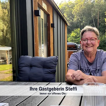 Wohlfuehlparadies Max, - Strandnah Am Plauer Mit Wlan Und Parkplatz *