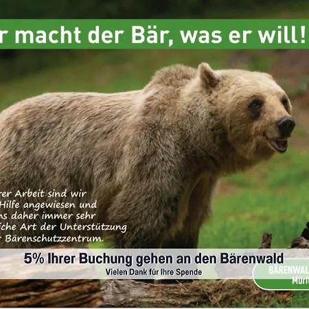 Wohlfuehlparadies Max, - Strandnah Am Plauer Mit Wlan Und Parkplatz