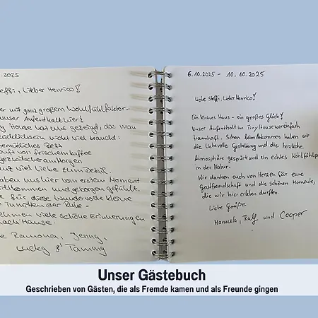 Wohlfuehlparadies Max, - Strandnah Am Plauer Mit Wlan Und Parkplatz Casa de Férias Stuer