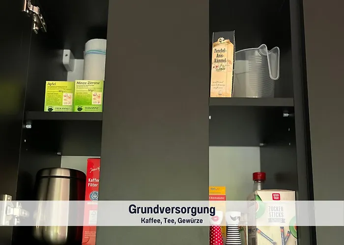 Wohlfuehlparadies Max, - Strandnah Am Plauer Mit Wlan Und Parkplatz Дом отдыха Stuer