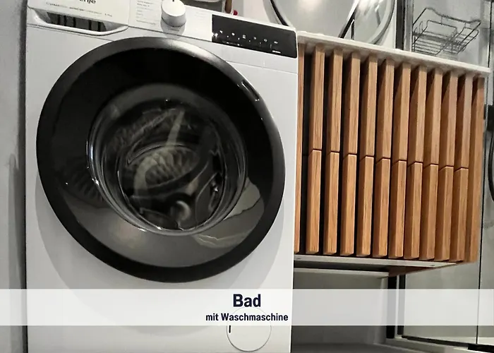 Wohlfuehlparadies Max, - Strandnah Am Plauer Mit Wlan Und Parkplatz Stuer