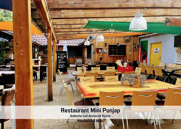Wohlfuehlparadies Max, - Strandnah Am Plauer Mit Wlan Und Parkplatz *
