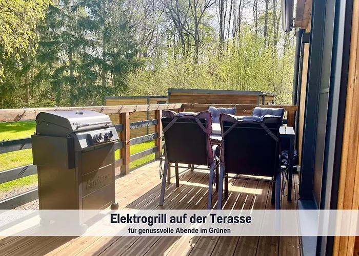 Wohlfuehlparadies Max, - Strandnah Am Plauer Mit Wlan Und Parkplatz