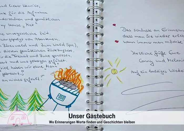 Wohlfuehlparadies Max, - Strandnah Am Plauer Mit Wlan Und Parkplatz Дом отдыха Stuer